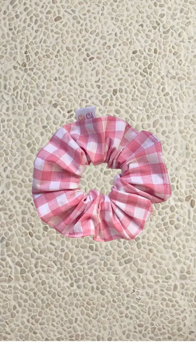 VICHY ROSA CHICLE BASIC