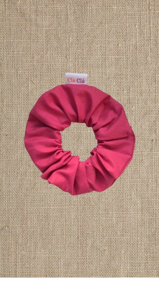 CORAL LISO BASIC