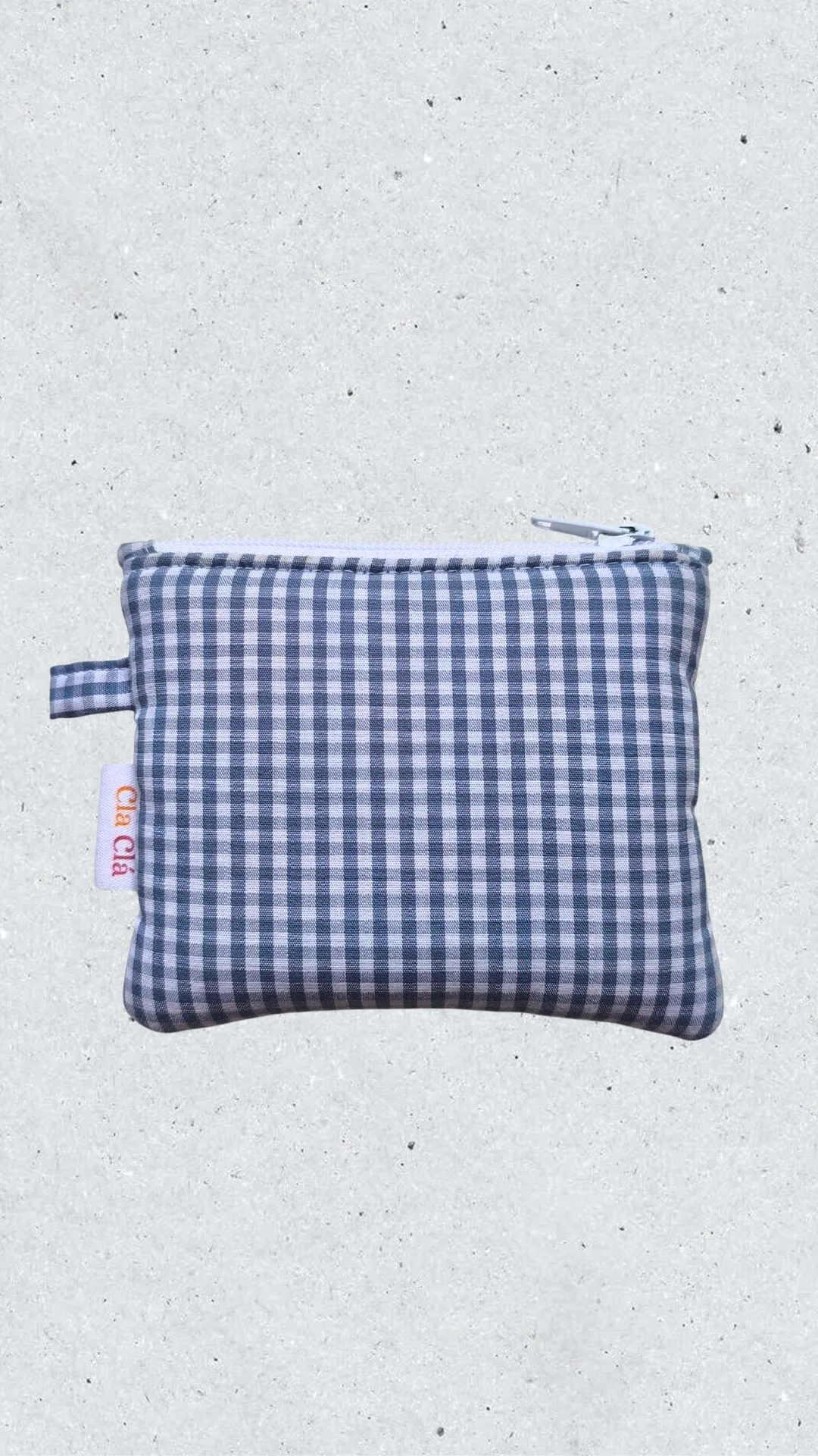 PICNIC AZUL