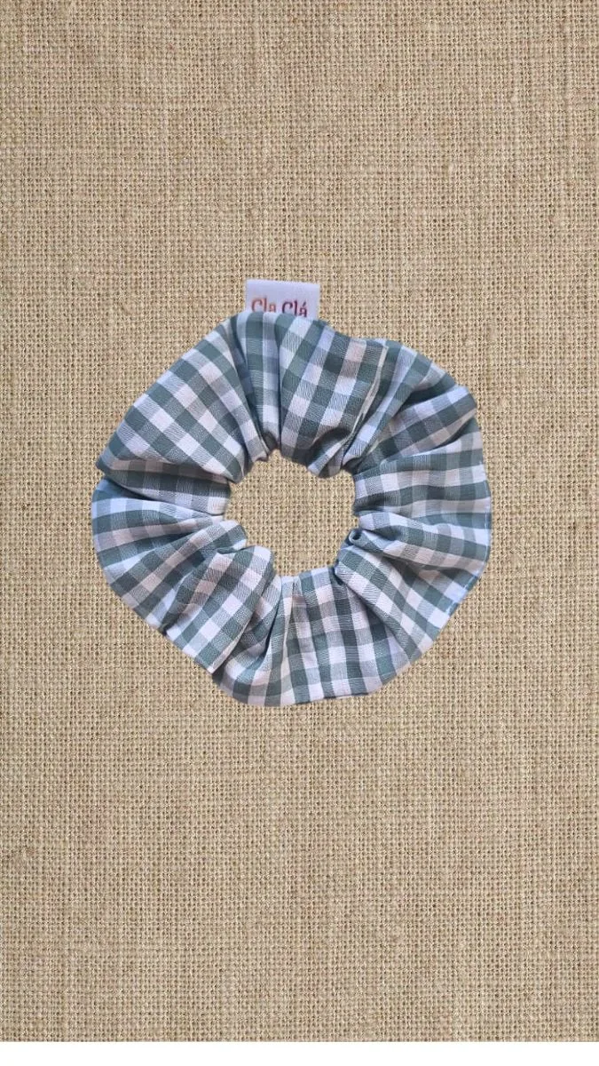 VICHY AGUAMARINA BASIC