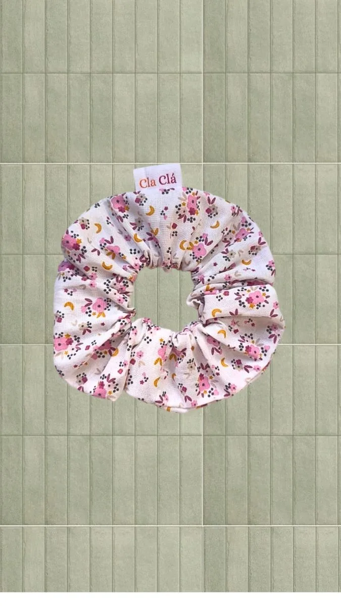 FLORES ROSITAS BASIC